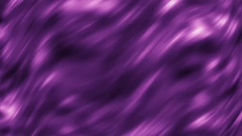 An abstract texture that imitates a rich purple fabric with iridescences 스톡 동영상 297675180