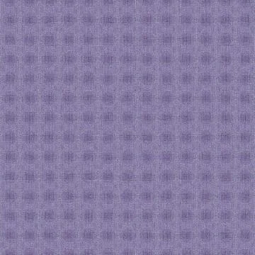 Abstract texture imitation of denim Stock Illustration