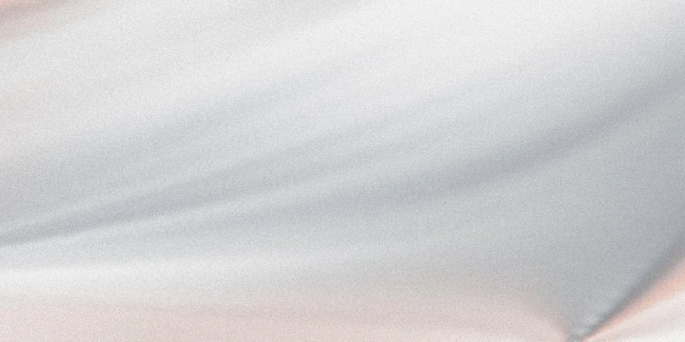 Abstract texture of a light gray fabric or wall surface with subtle gradients イラスト素材