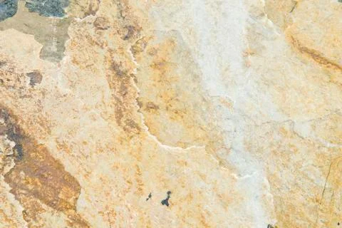 Abstract texture of Marble stone background Stock Photos