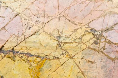 Abstract texture of Marble stone background Stock Photos