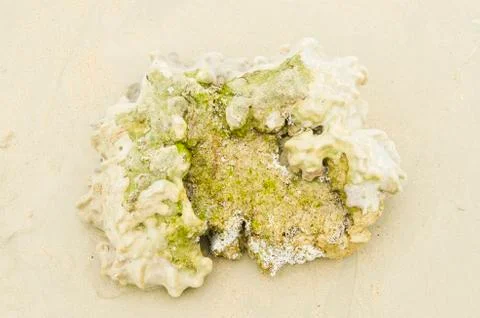 Abstract texture of Marble stone background Stock Photos