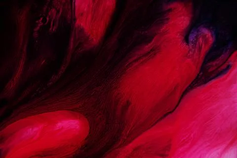 Abstract texture. Modern art. Inkscape background Stock Illustration