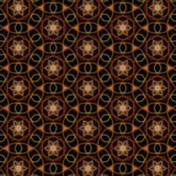 Abstract texture | multicolored checkered pattern | retro plaid background |  스톡 일러스트