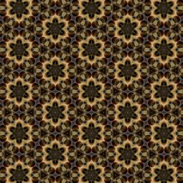 Abstract texture | multicolored checkered pattern | retro plaid background |  Stock Illustration