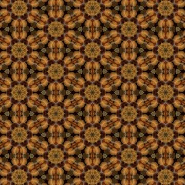 Abstract texture | multicolored checkered pattern | retro plaid background |  Stock-Illustration