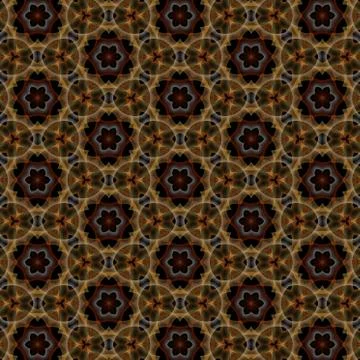 Abstract texture | multicolored checkered pattern | retro plaid background |  Stock-Illustration