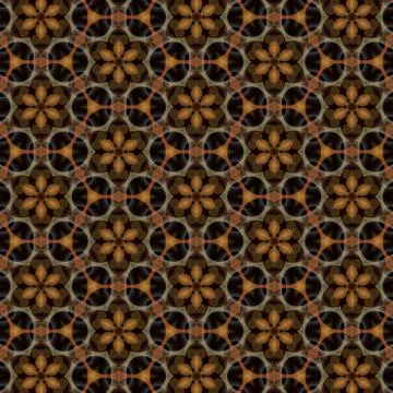 Abstract texture | multicolored checkered pattern | retro plaid background |  Stock-Illustration