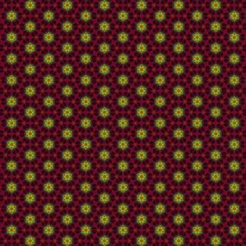 Abstract texture | multicolored checkered pattern | retro plaid background |  Stock Illustration