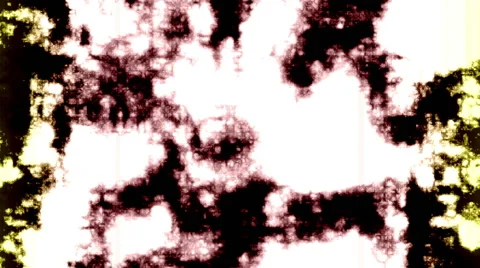 Abstract Texture Noise Background Stock Footage 67947252