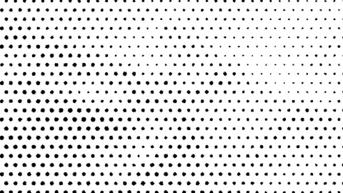 Abstract Texture Overlay – Seamless Grunge Background Design Video stock 316457074