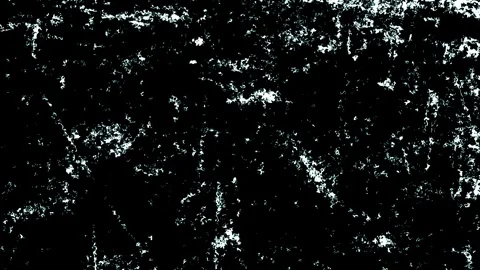 Abstract Texture Overlay – Seamless Grunge Background Design Video stock 316457183