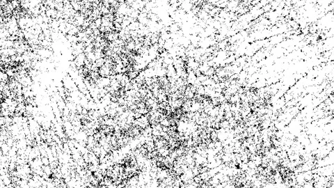 Abstract Texture Overlay – Seamless Grunge Background Design Video stock 316457186