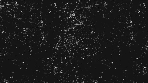 Abstract Texture Overlay – Seamless Grunge Background Design Video stock 316457245