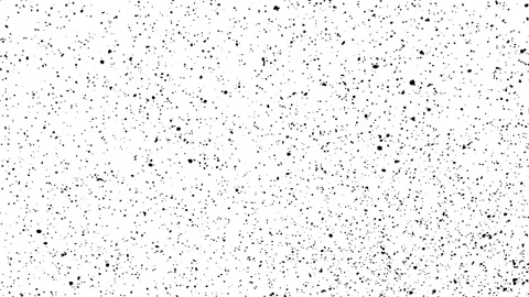 Abstract Texture Overlay – Seamless Grunge Background Design Video stock 316457248