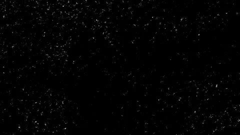 Abstract Texture Overlay – Seamless Grunge Background Design Video stock 316457309