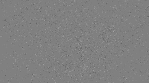 Abstract Texture Overlay – Seamless Grunge Background Design Video stock 316457364