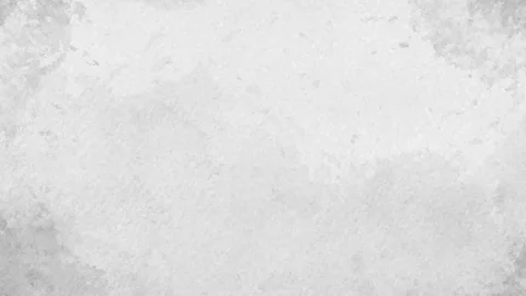 Abstract Texture Overlay – Seamless Grunge Background Design Video stock 316457375