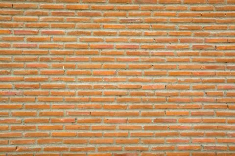 Abstract Texture Pattern Background of Concrete Brick or Block Stock Photos