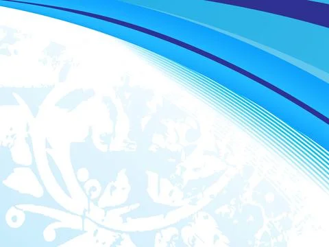 Abstract texture pattern background Stock Illustration