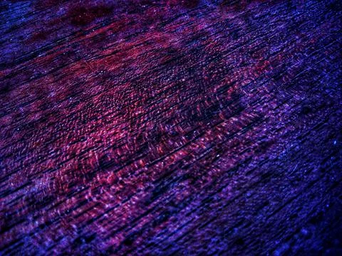 Abstract texture pattern background wooden surface Illustrazione stock