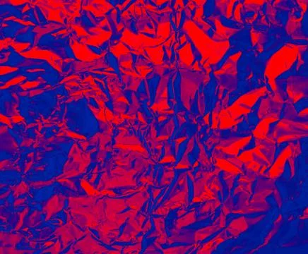 Abstract texture pattern colorful illustration background Stock Illustration