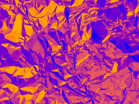 Abstract texture pattern colorful illustration background Stock Illustration
