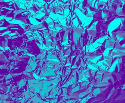 Abstract texture pattern colorful illustration background Stock Illustration