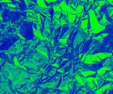 Abstract texture pattern colorful illustration background Illustrazione stock