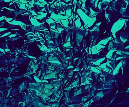 Abstract texture pattern colorful illustration background Stock Illustration