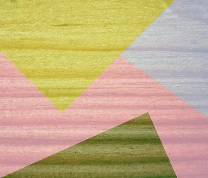 Abstract texture pattern colorful illustration background Illustrazione stock