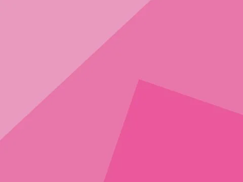 Abstract texture pattern colorful illustration background Stock Illustration