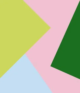 Abstract texture pattern metallic paper using as a background Stock Illustration