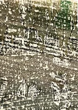 Abstract texture pattern Stock Photos