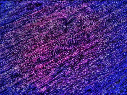 Abstract texture pattern purple color background wooden surface Stock Illustration