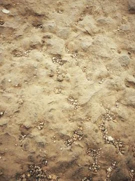 Abstract texture pattern retro color illustration background copy space Stock Illustration