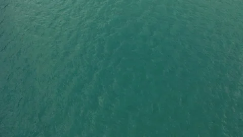 Abstract texture pattern sea marine ocean background Stock Footage 318599320