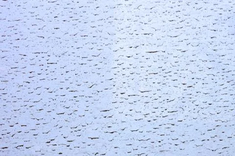 Abstract texture Stock Photos