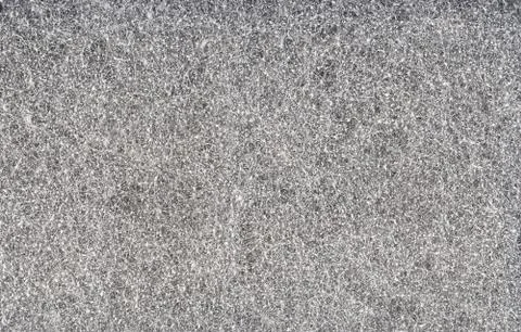 Abstract texture Foto stock