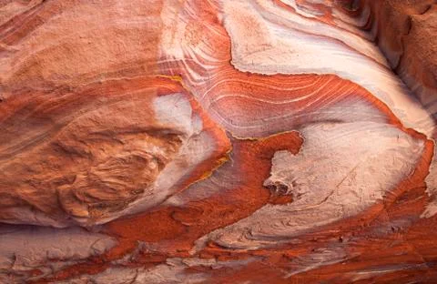 Abstract texture Stock-Fotos