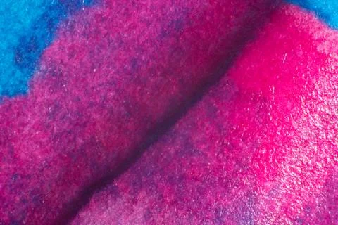 Abstract texture Stock Photos