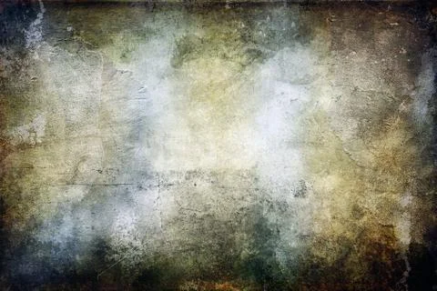 Abstract texture Stock Photos