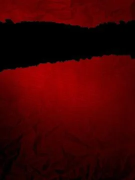 Abstract texture Stock Photos