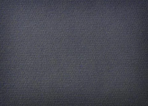 Abstract texture Stock Photos