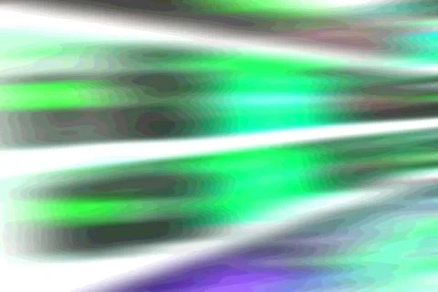 The abstract    texture Stock Photos