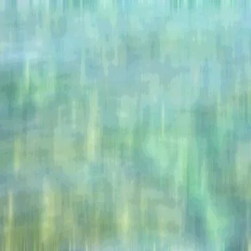 The abstract  texture Foto stock