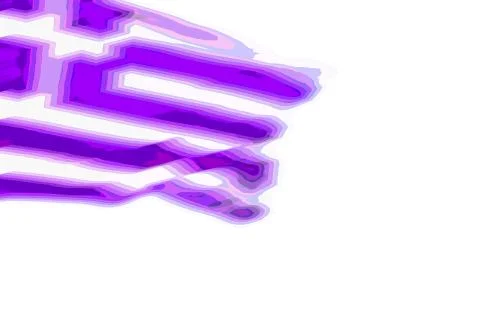 The abstract         texture Stock Photos