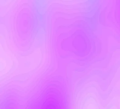 The abstract   texture Stock-Fotos