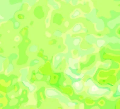 The abstract   texture Stock-Fotos