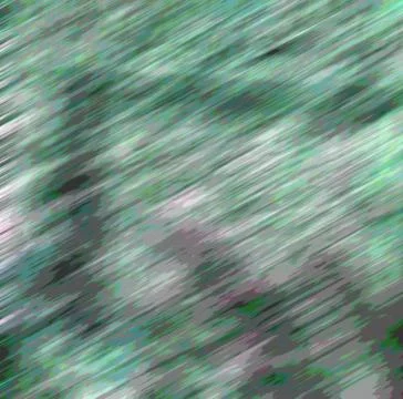 The abstract     texture Stock Photos